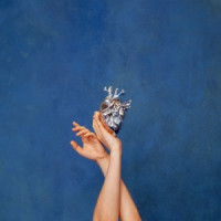 AURORA - Some Type Of Skin