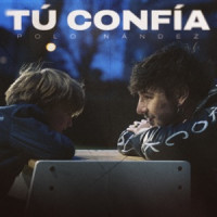 Polo Nandez - TÚ CONFÍA