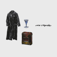 Alessandra Amoroso - Cose Stupide
