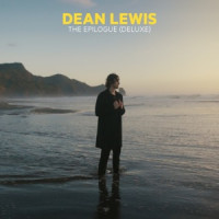 Dean Lewis - I Hate That It's True