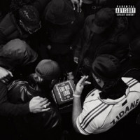 La Fouine & Ninho - Etat des lieux (Part 2)