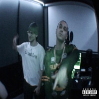 BUSHIDO ZHO & Yanix - GLOCK17