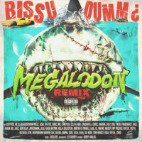 Bonez MC, Nate57, AchtVier, AK 33, AK AUSSERKONTROLLE, Azad, Big Toe, CANEY030, Celo & Abdi, Crackaveli, Curse, Dardan, Die P, Eno, FiNCH, Frauenarzt, Hakan Abi, Haze, Jaill, Jan Delay, Jonesmann, Juj - bissu dumm ¿ (MEGALODON REMIX)