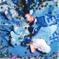 NCT WISH - 1000