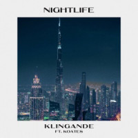 Klingande, KOATES - Nightlife