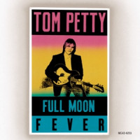 Tom Petty - Runnin' Down a Dream