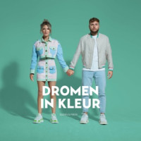 Suzan & Freek - Goud