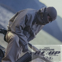 Coogie, BE'O - Good Night