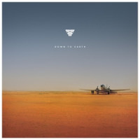 Flight Facilities, Christine Hoberg - Clair De Lune
