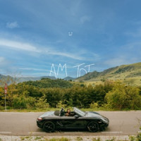 rares - Am tot