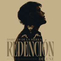 Los Dareyes De La Sierra - Frecuencia