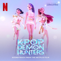 Rumi, JINU, EJAE, Andrew Choi & KPop Demon Hunters Cast - Free