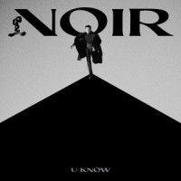 U-KNOW - Thank U
