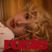 ROSÉ - call it the end