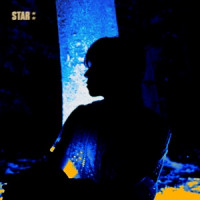 Halsoon - Star