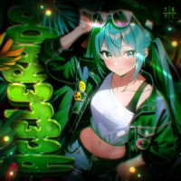 sma$her & MXZI - Acelerada