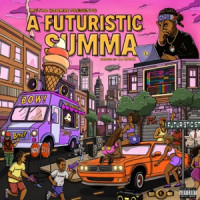 Metro Boomin, Quavo, Breskii & YK NIECE - Take Me Thru Dere