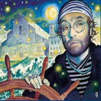 Lucio Dalla - Tu Non Mi Basti Mai