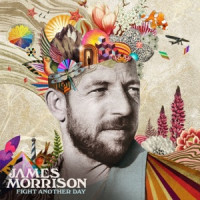James Morrison - Cry Your Tears On Me