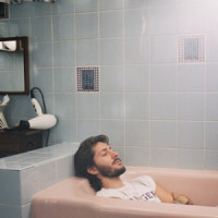 Ruben - Du lyg