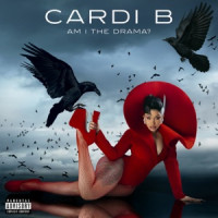 Cardi B & Summer Walker - Dead