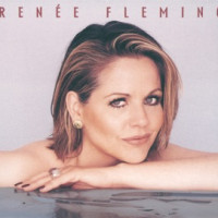 Renée Fleming, London Philharmonic Orchestra & Charles Mackerras - Manon: Adieu, Notre Petite Table