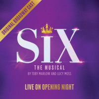 SIX - SIX