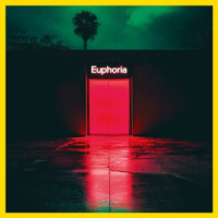 Schiller & Julia Sanina - Euphoria: My Silence