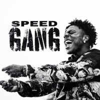 IShowSpeed - Head Shot / Gas In The Truck