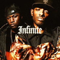 Mobb Deep, Nas & Jorja Smith - Down For You