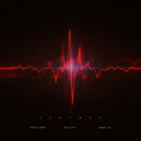 Lesha Svik, NILETTO & Mary Gu - Аритмия