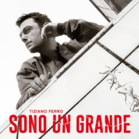 Tiziano Ferro - Fingo&Spingo