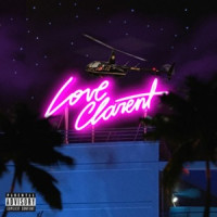 Clarent - LOVE
