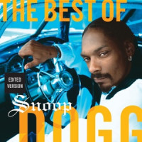 Snoop Dogg, C-Murder , Magic - Down 4 My N's