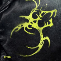&TEAM - MISMATCH