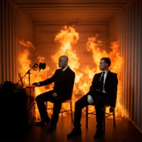 Aarne & Toxi$ - VALENTINA (REMIX)