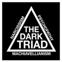 TURBOLOVE - Boom, Boom, Boom, Boom!! - HardTekk