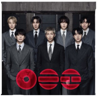 BTS - 2.0