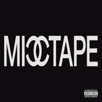 Big Baby Tape - HOOLIGAN
