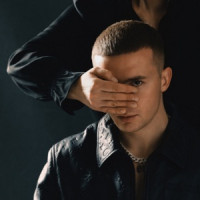 Icegergert - Мать императрица